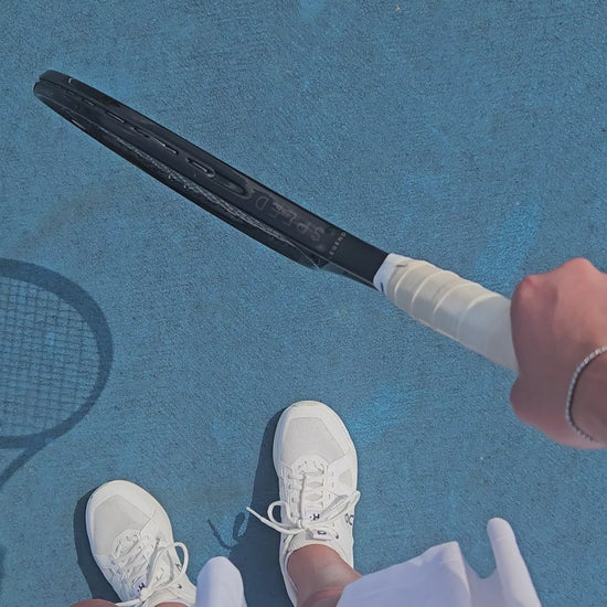 UV Compression Arm Sleeves | UPF 50+ for Tennis, Pickleball & Padel