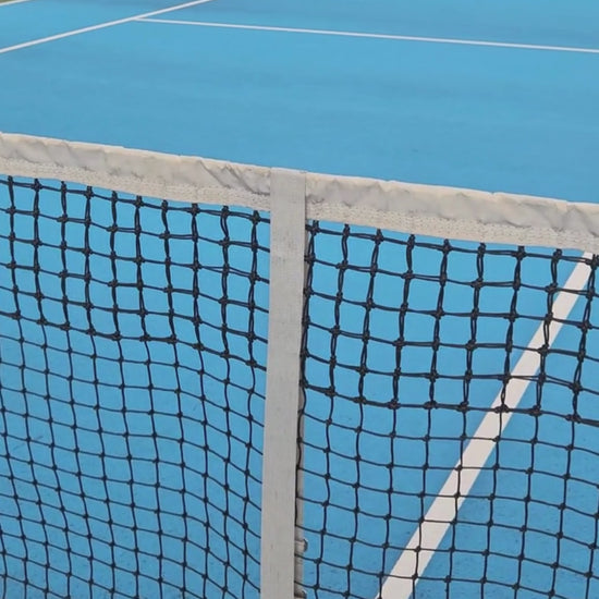 phone recorder for racquet sport
